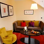 Eastwest Hotel By Malone