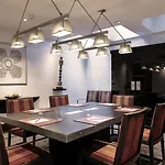 Eastwest Hotel By Malone