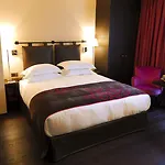 Eastwest Hotel By Malone