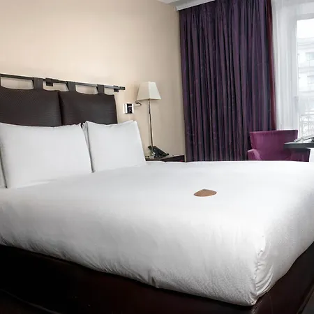 Eastwest By Malone 4*