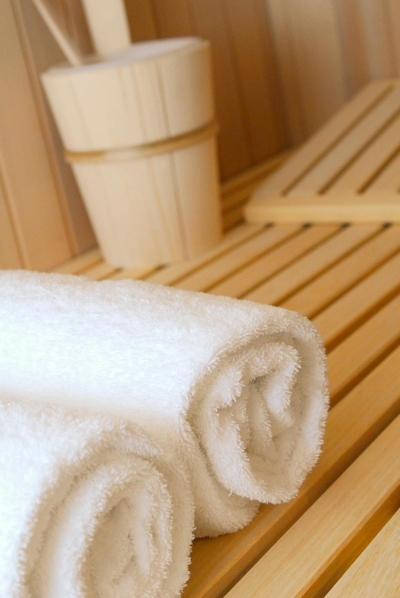 Hotel Eastwest By Malone