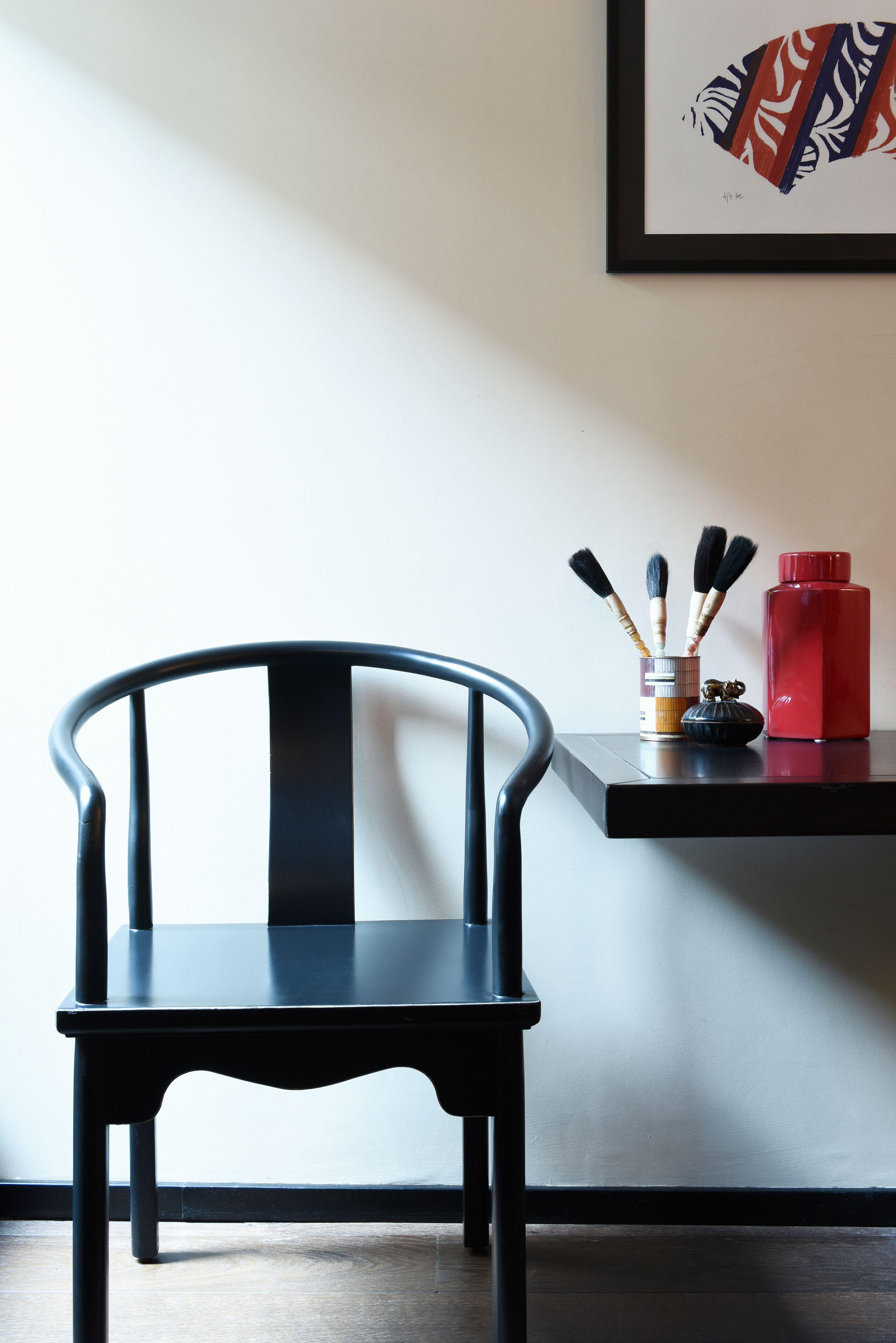 Eastwest By Malone 4*