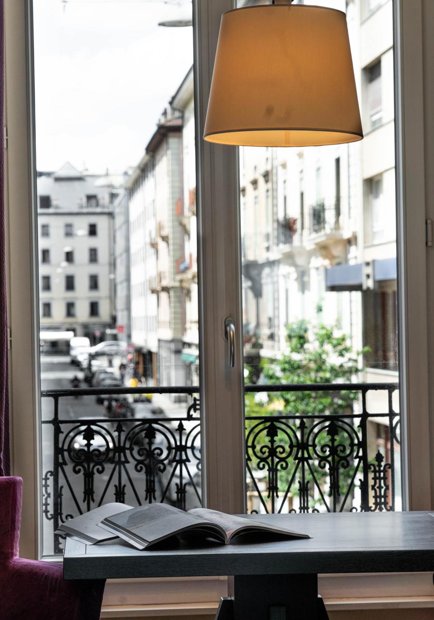 Eastwest By Malone 4*